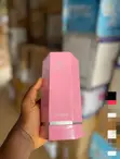Fragrance World REEF SUMMER PINK Eau de Parfum - 1