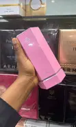 Fragrance World REEF SUMMER PINK Eau de Parfum - 2
