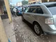 Ford Edge SE 4dr AWD SUV na 2008 - 2