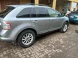 Ford Edge SE 4dr AWD SUV na 2008 - 3