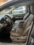 Ford Edge SE 4dr AWD SUV na 2008 - 5