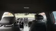 Honda Accord Sport Sedan ta 2018 - 2