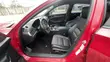 Honda Accord Sport Sedan ta 2018 - 3