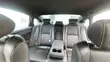 Honda Accord Sport Sedan ta 2018 - 4
