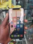Apple iPhone XS Max 256GB Baki (Babu Face ID) - 2