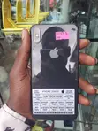 Apple iPhone XS Max 256GB Baki (Babu Face ID) - 3