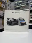 DJI Mavic 4 Pro Fly More Combo Drone - 1