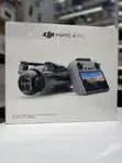 DJI Mavic 4 Pro Fly More Combo Drone - 2