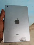 Apple iPad mini 3 16GB Fari - 2