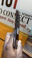 Samsung Galaxy S22+ 5G 128GB Baki (Amfani da UK) - 3