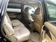 Acura MDX 2007 Black - 2