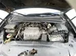 Acura MDX 2007 Black - 5