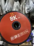Asalin HDMI Cable 8K - Mita 50 - 1