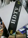 Asalin HDMI Cable 8K - Mita 50 - 2