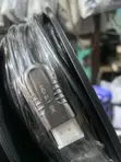 Asalin HDMI Cable 8K - Mita 50 - 3