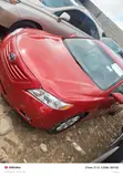 Toyota Camry 2009 Ja - 1