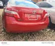 Toyota Camry 2009 Ja - 5