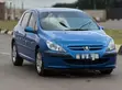 Peugeot 307 2005 Blue - 2