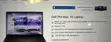Dell Pro Max 16 Laptop - Intel Core Ultra 9, 32GB RAM, 1TB SSD - 1