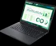 Dell Pro Max 16 Laptop - Intel Core Ultra 9, 32GB RAM, 1TB SSD - 2