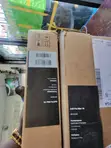 Dell Pro Max 16 Laptop - Intel Core Ultra 9, 32GB RAM, 1TB SSD - 3