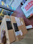 Dell Pro Max 16 Laptop - Intel Core Ultra 9, 32GB RAM, 1TB SSD - 4