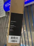 Dell Pro Max 16 Laptop - Intel Core Ultra 9, 32GB RAM, 1TB SSD - 5