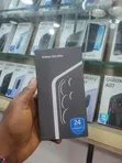 Sabuwar Samsung Galaxy S26 Ultra 5G 256GB - 1