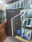 Sabuwar Samsung Galaxy S26 Ultra 5G 256GB - 4