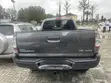 Toyota Tacoma Double Cab V6 Automatic 2010 - 1