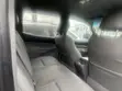 Toyota Tacoma Double Cab V6 Automatic 2010 - 3