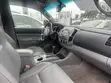 Toyota Tacoma Double Cab V6 Automatic 2010 - 5