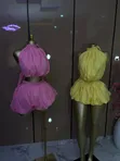 Women's Dresses, Tops & Gowns - 1