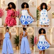 Women's Dresses, Tops & Gowns - 2