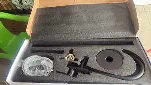 Free Standing Bathtub Mixer