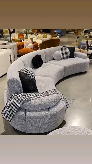 Home Interiors Jirgin Sofofin Kusurwa