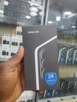 New Samsung Galaxy S26 256GB - 1