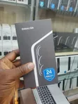 New Samsung Galaxy S26 256GB - 2
