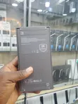 New Samsung Galaxy S26 256GB - 3
