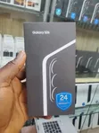 New Samsung Galaxy S26 256GB - 4