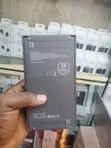 New Samsung Galaxy S26 256GB - 5