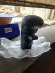 Eaton Fuller Gear Knob na Mack Trucks - 1