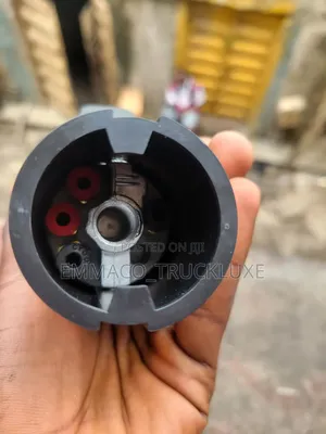 Eaton Fuller Gear Knob for Mack Trucks