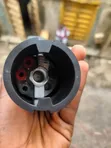 Eaton Fuller Gear Knob na Mack Trucks - 2