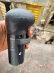 Eaton Fuller Gear Knob na Mack Trucks - 3