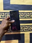 Xiaomi Redmi Note 12S 256GB - 2