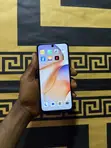 Xiaomi Redmi Note 12S 256GB - 3