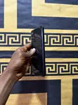 Xiaomi Redmi Note 12S 256GB - 4