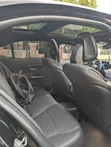 Mercedes-Benz C300 2024 Black - 2
