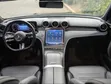 Mercedes-Benz C300 2024 Black - 5